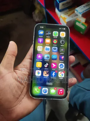 Apple iPhone 14 128 GB Black