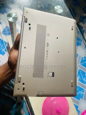 Laptop HP EliteBook 840 G6 16GB Intel Core i5 SSD 256GB
