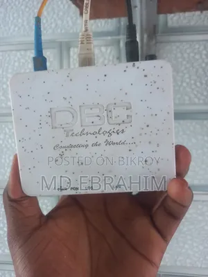 টিপি-লিংক সি৫৪