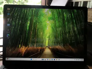 Laptop Microsoft Surface Laptop 4 16GB Intel Core i5 SSD 256GB