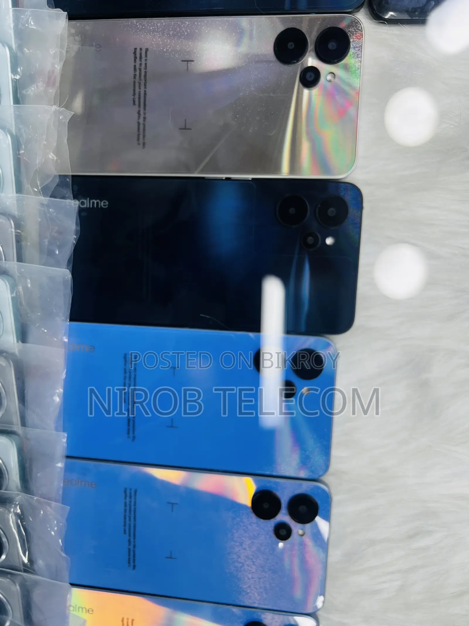 Realme 10 256 GB