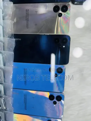 Realme 10 256 GB