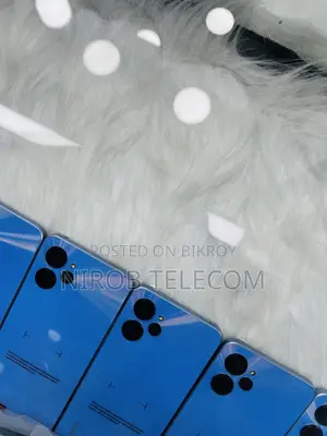 Realme 10 256 GB