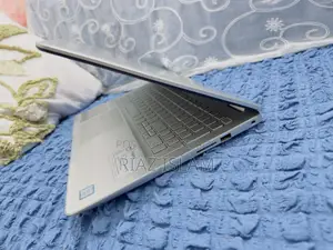 Laptop Dell Inspiron 15 4GB Intel Core i3 HDD+SSD 1TB