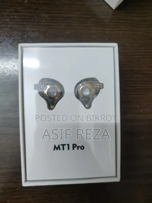 Headphone Sell