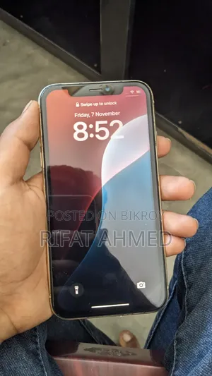 Apple iPhone XR 128 GB Yellow