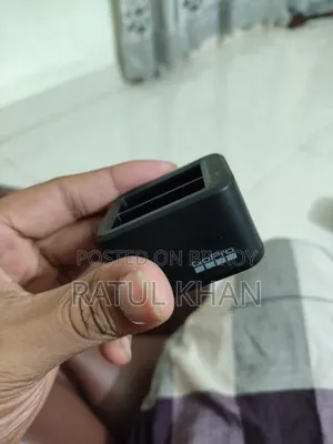 Gopro Hero 11 Black ভ্লগিং সেটআপ ১০০% ওয়াটারপ্রুফ বিক্রয় হবে
