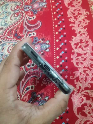 Google Pixel 6a 128 GB White