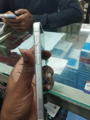 Apple iPhone 12 128 GB White