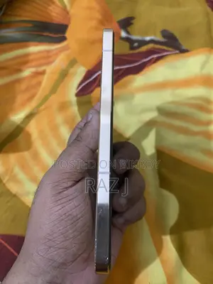Vivo V23 5G 128 GB Gold