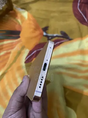 Vivo V23 5G 128 GB Gold