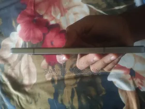 Infinix Note 50 Pro 256 GB Black