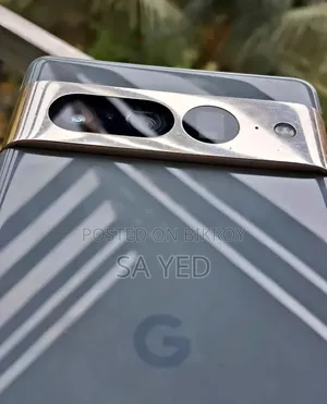 Google Pixel 7 Pro 256 GB