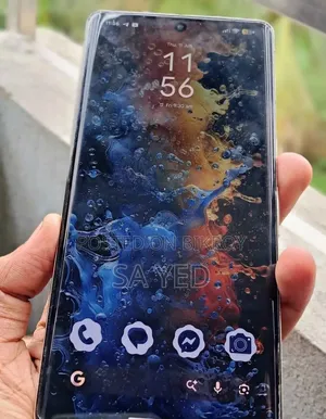 Google Pixel 7 Pro 256 GB