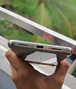 Google Pixel 7 Pro 256 GB