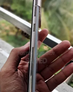 Google Pixel 7 Pro 256 GB