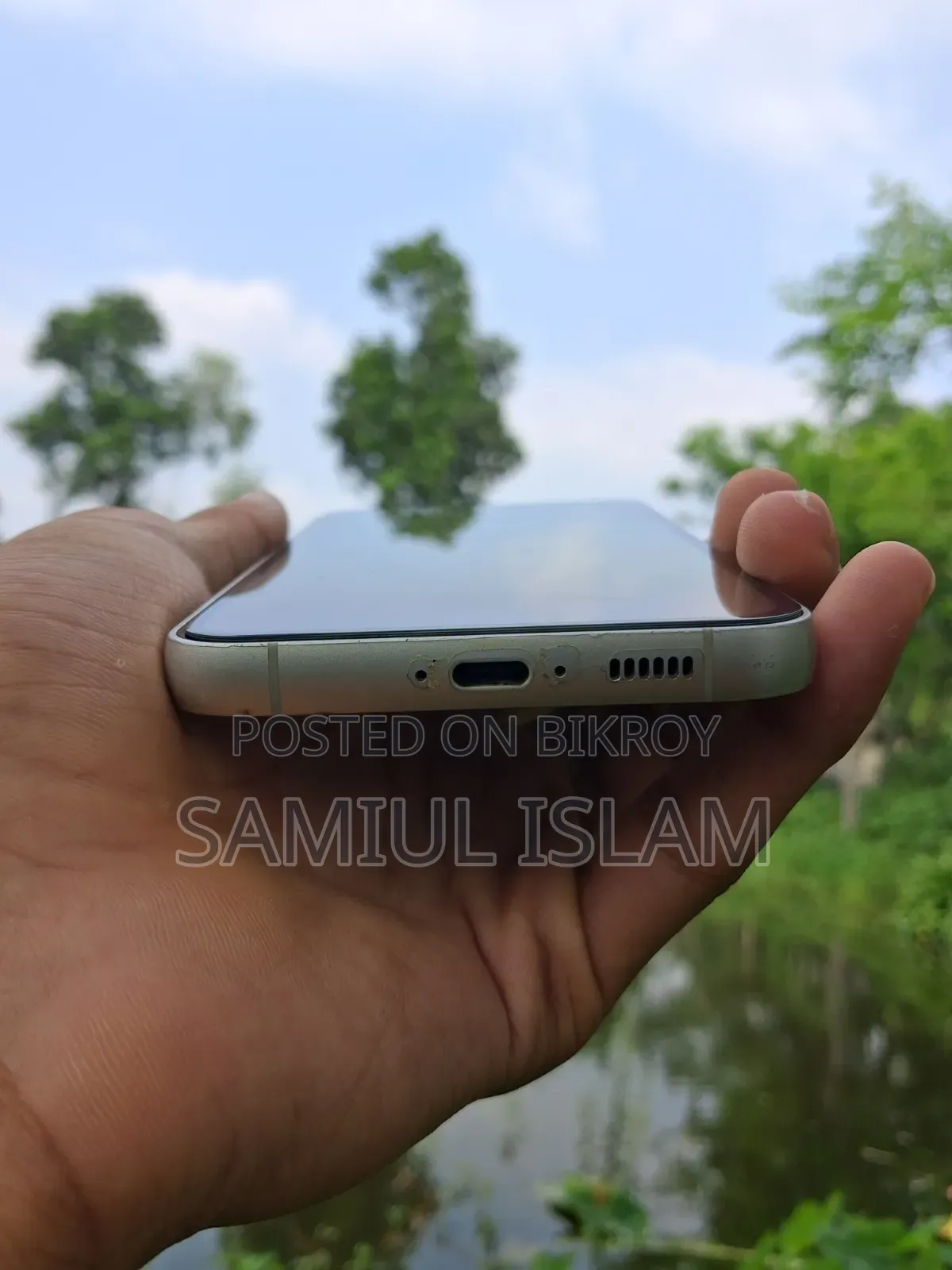 Samsung Galaxy S23 FE 128 GB