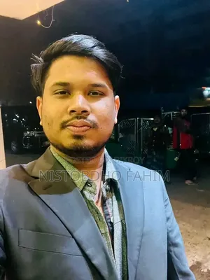Job Seeker