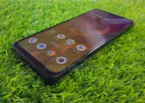 OnePlus 10 Pro 256 GB Black