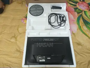 Asus VA229HR 21.5" IPS Eye Care Monitor
