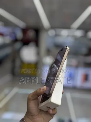 Apple iPhone 16 Pro 256 GB