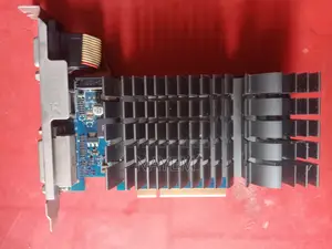 Asus Gt730 Ddr3 Graphic Card