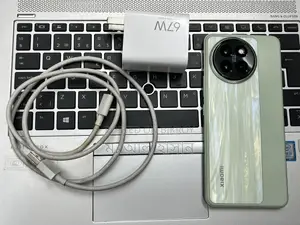 Xiaomi Civi 4 Pro 256 GB Green
