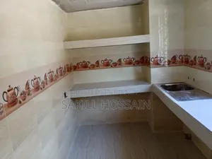 Tile Fitting