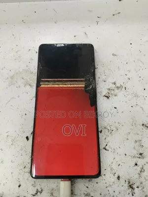 OnePlus 11R 256 GB Black