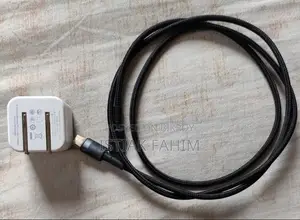 (Anker Charger) অ্যাঙ্কার ২০ ওয়াট ফাস্ট চার্জার সাথে টাইপ-সি কেবল