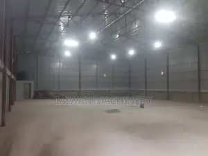 আশুলিয়া, ঢাকায় ভাড়ার জন্য ওয়ারহাউস