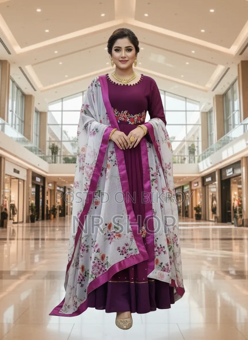 Radymade Party Dress