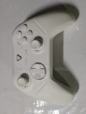 Fantech Wgp13s Shooter Iii Wireless Gamepad