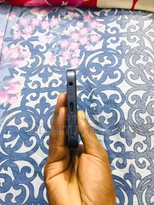Samsung Galaxy A25 256 GB Blue