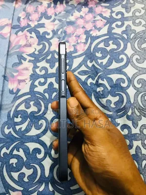 Samsung Galaxy A25 256 GB Blue