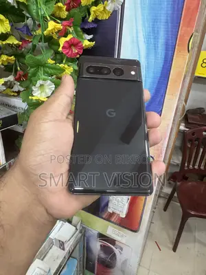 EL 128 GB Black