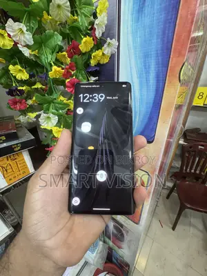 EL 128 GB Black