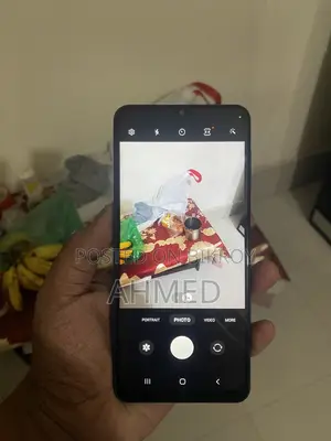 Vivo Y16 64 GB Black