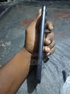 অ্যাপল আইফোন ১১ ১২৮ জিবি ব্ল্যাক