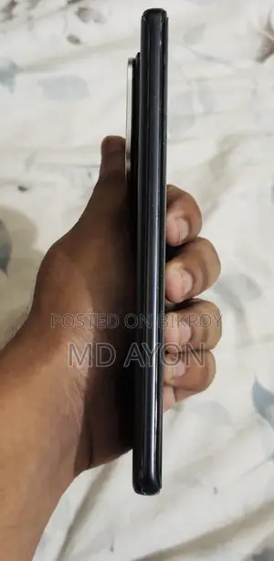 Xiaomi Redmi Note 14 Pro+ 256 GB Red