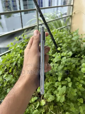 Google Pixel 8 Pro 128 GB Blue