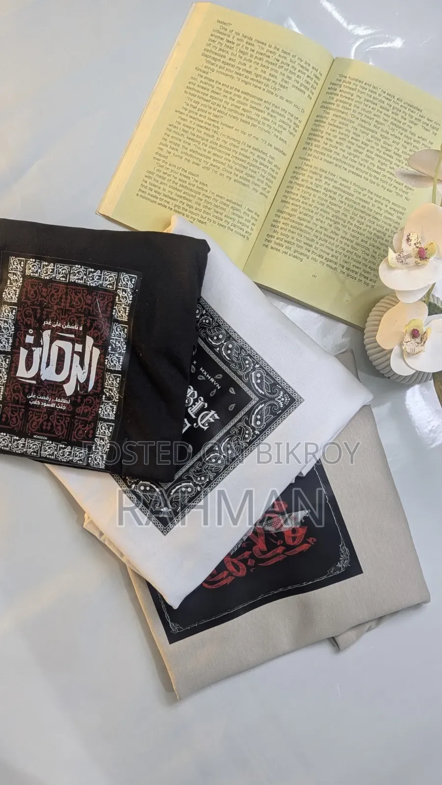 প্রিমিয়াম কোয়ালিটি ড্রপ সোল্ডার