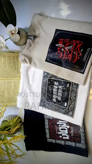 প্রিমিয়াম কোয়ালিটি ড্রপ সোল্ডার