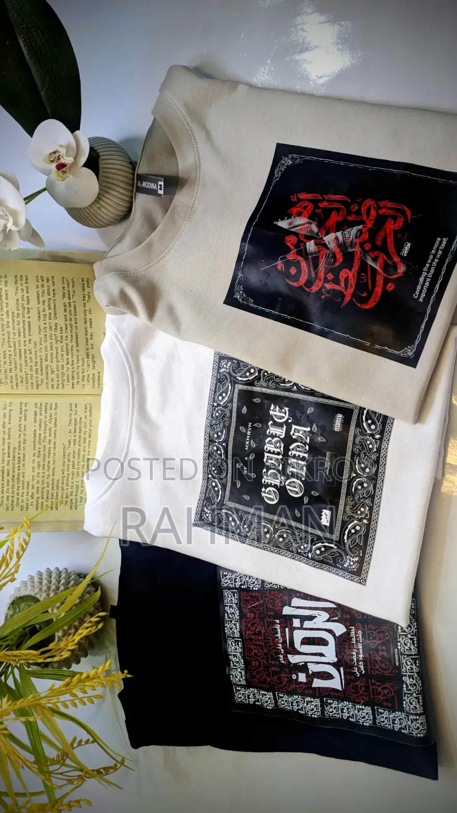 প্রিমিয়াম কোয়ালিটি ড্রপ সোল্ডার