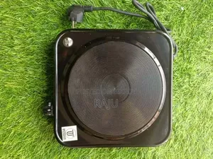 Ochaka Electric Stove