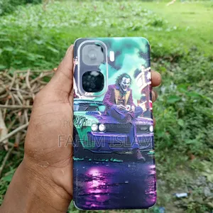 আইকিউও ২৫৬ জিবি হোয়াইট