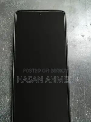 Xiaomi 14 256 GB Blue