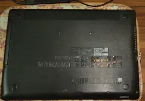Laptop Lenovo IdeaPad 110 8GB Intel Core i5 SSD 256GB