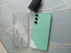 স্যামসাং গ্যালাক্সি এস২৩ এফই ২৫৬ জিবি