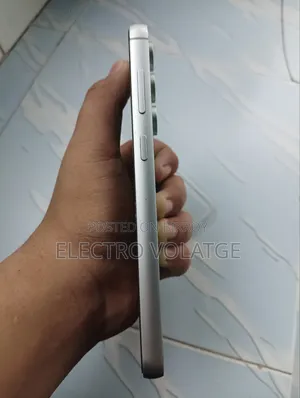 স্যামসাং গ্যালাক্সি এস২৩ এফই ২৫৬ জিবি